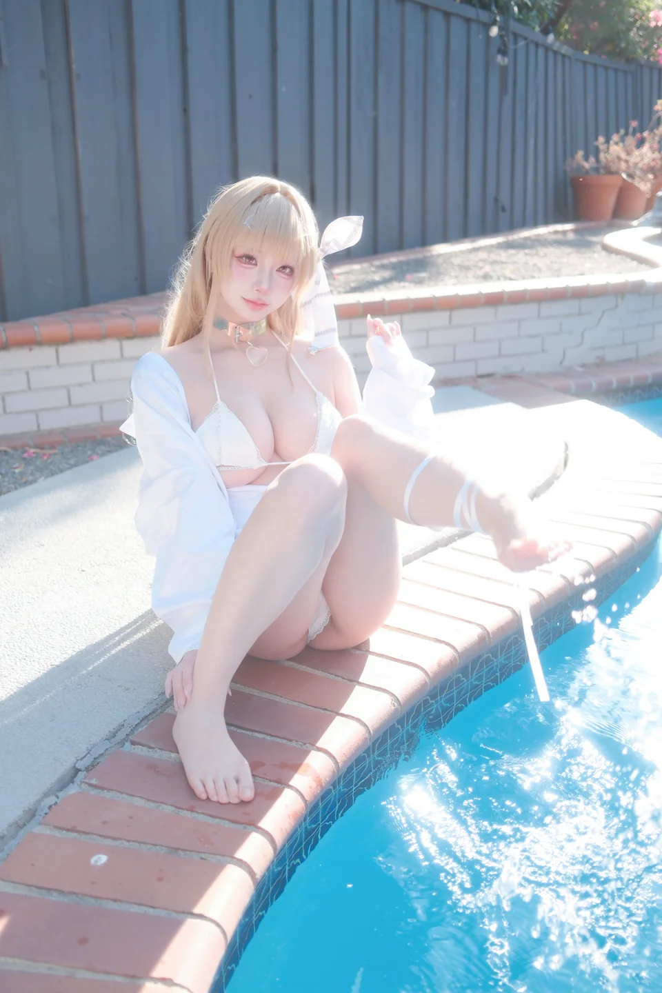 酱油 - No.011 Viper [38P-549MB] tg@simisebaisi 【丝足阁】034.webp